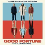 Pochette Good Fortune: Original Motion Picture Soundtrack