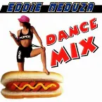 Pochette Dance Mix