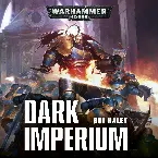 Pochette Dark Imperium