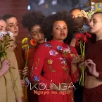Pochette Nguya Na Ngai