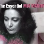 Pochette The Essential Mia Martini