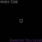 Pochette Someone You Loved (Acoustic)