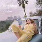 Pochette JUNGLE (LUKA RMX)