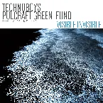 Pochette VISIBLE INVISIBLE