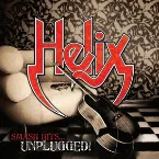 Pochette Smash Hits…Unplugged!