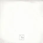 Pochette Delirium / Homesickness