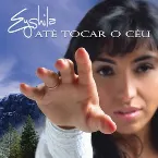 Pochette Até Tocar o Céu