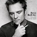 Pochette Tendre Est La Nuit