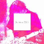 Pochette Summer 2023