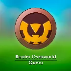 Pochette Realm Overworld (From "the Legend of Zelda: Spirit Tracks")