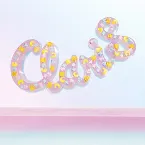 Pochette CLICK