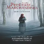 Pochette La plus précieuse des marchandises