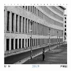 Pochette 행보 2019 윤종신