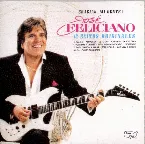 Pochette Exitos De Jose Feliciano