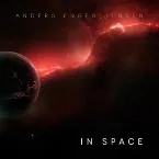Pochette In Space