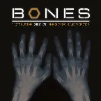 Pochette Bones Theme (Remixes)