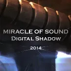 Pochette Digital Shadow 2014