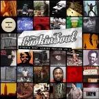 Pochette Street’s Most Wanted Remixes, Volume 2