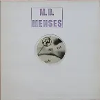 Pochette Menses