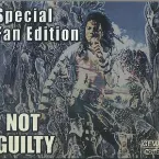 Pochette Not Guilty: Special Fan Edition