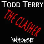 Pochette The Clasher