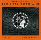 Pochette The Peel Sessions: Peel Your Head