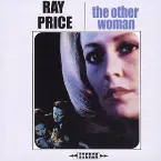 Pochette The Other Woman