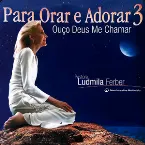Pochette Para Orar e Adorar 3 - Ouço Deus Me Chamar
