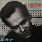 Pochette Sortie