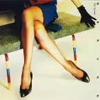 Pochette 脚線美の誘惑