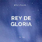 Pochette Rey de gloria