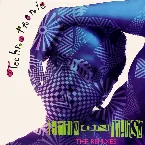 Pochette Trip on This! The Remixes