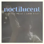 Pochette Noctilucent