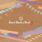 Pochette Duca Works Best 3