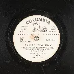 Pochette I'm a Man of Constant Sorrow / Lonesome River