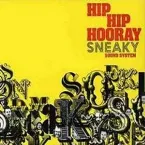 Pochette Hip Hip Hooray
