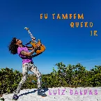 Pochette Eu também quero ir
