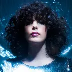 Pochette Tropix (Espanhol)