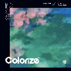 Pochette Enemies / Magnus