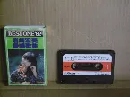 Pochette BEST ONE ’82
