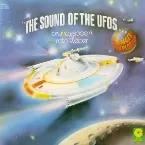 Pochette The Sound Of The Ufos