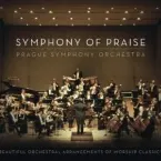 Pochette Symphony of Praise