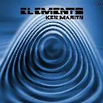 Pochette Elements 2