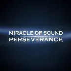 Pochette Perseverance