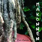 Pochette Makonnen