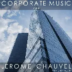 Pochette Corporate Music, Part 2