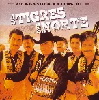 Pochette 30 grandes éxitos