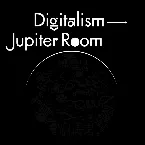 Pochette Jupiter Room