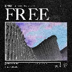 Pochette Free