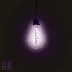 Pochette in the darkness